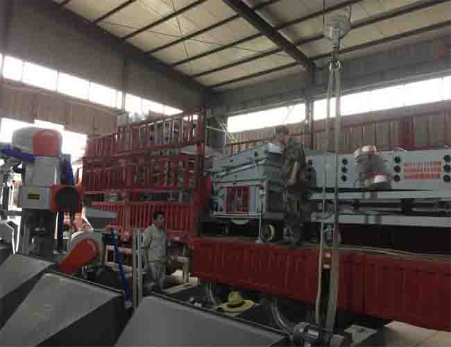 20190613260310.jpg 650.jpg